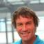 Pat Cash has backed teenager Laura Robson to climb the world rankings