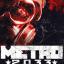 Game preview: Metro 2033