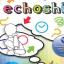 Game review: Echoshift - Sony PSP