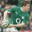 Brian O'Driscoll 