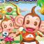 Game review: Super Monkey Ball Step & Roll - Nintendo Wii