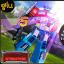 Game review: Transformers G1 Awakening - iPhone / iPod Touch