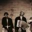 Alternative: Tiger Lillies
