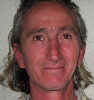 Date set for West Norwood double murder trial