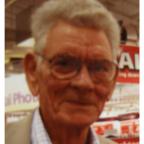 John (Jack) Harper