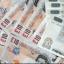 Government has rolled out free financial guidance service on a range of related issues