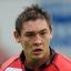 Gareth Delve
