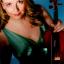 Soloist Clare Howick