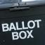 Croydon residents told: no vote, no voice, no excuse