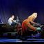 Chitty Chitty Bang Bang on stage. Pix: Alastair Muir