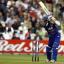Tillekeratne Dilshan