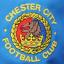 Chester City