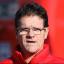 Fabio Capello