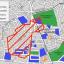Controversial catchment school catchment area proposal to be scrapped