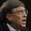 Bill Gates has been knocked off the top of the Forbes Rich List by a Mexican billionaire