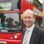 Liberal Democrat Chris Nicholson