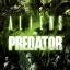 Alien vs Predator - Xbox 360