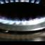 Energy provider Scottish Power is set to reduce its gas tariffs this year
