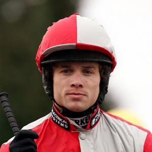 Sam Thomas