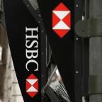 24,000 HSBC Swiss account holders face legal action following data theft