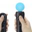 Sony move into motion controls