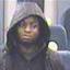 Appeal after teen sexually assaulted on Streatham train