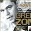 WIN! Exclusive merchandise and tickets for Green Zone