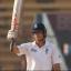 Alastair Cook