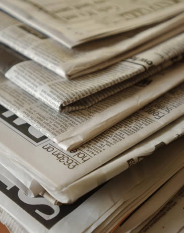 Newspapers with sex ads 'should face prosecution', say campaigners
