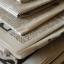 Papers should face charges over sex ads, says group