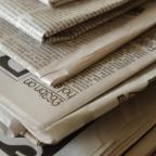 Papers should face charges over sex ads, says group