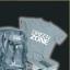 WIN! Exclusive merchandise and tickets for Green Zone
