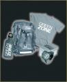 WIN! Exclusive merchandise and tickets for Green Zone