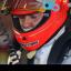 Michael Schumacher