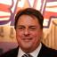 The BNP's new membership rules are likely to discriminate against non-white people, a judge ruled