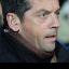 Phil Brown