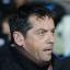 Phil Brown
