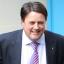 Nick Griffin's BNP has been barred from taking new members because of a race bias in its rules