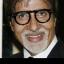 The Hong Kong International Film Festival will honour Amitabh Bachchan with a lifetime achievement award