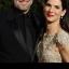 Sandra Bullock's husband prefers her as a brunette
