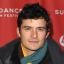 Prosecutors said a man pleaded no contest to receiving a Rolex watch stolen from Orlando Bloom's house
