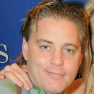 The late actor Corey Haim had a fraudulent prescription for a powerful painkiller