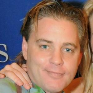 The late actor Corey Haim had a fraudulent prescription for a powerful painkiller