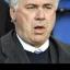 Carlo Ancelotti