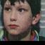 Speculation is growing that Jon Venables may not face trial over his parole violations