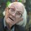 A funeral service will be held for former Labour leader Michael Foot