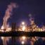 Corus has started mothballing the Teesside Cast Products plant in Redcar