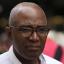 MPs and peers voiced concerns over Trevor Phillips' leadership of the equalities watchdog