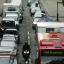The CBI said a radical rethink is needed to avoid a future gridlock on the roads