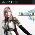 Game review: Final Fantasy XIII - Playstation 3